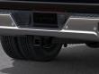 2026 Chevrolet Silverado 3500 HD LTZ Truck Crew Cab