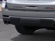 2027 GMC Yukon AT4 SUV