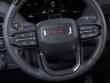 2026 GMC Yukon XL AT4 Ultimate SUV