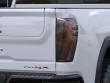 2026 GMC Sierra 2500 HD AT4X Truck Crew Cab