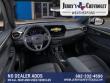 2026 Chevrolet Trailblazer ACTIV SUV