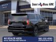2026 GMC Yukon XL AT4 SUV