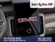 2027 GMC Yukon XL Denali SUV
