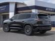 2027 GMC Acadia AT4 SUV