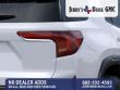 2027 GMC Terrain AT4 SUV