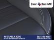 2026 GMC Sierra 2500 HD AT4X Truck Crew Cab