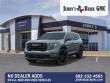 2027 GMC Acadia Elevation SUV