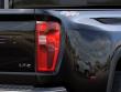 2026 Chevrolet Silverado 3500 HD LTZ Truck Crew Cab