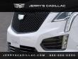 2026 CADILLAC XT5 Sport SUV