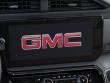 2026 GMC Sierra 2500 HD AT4X Truck Crew Cab