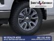 2026 Chevrolet Silverado 1500 LT w/1LT Truck Crew Cab