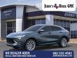 2026 Buick Envista Avenir SUV