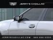 2026 CADILLAC CT5 Sport Sedan