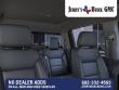 2026 GMC Sierra 1500 Elevation w/3SB Truck Crew Cab
