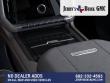 2027 GMC Yukon Denali Ultimate SUV