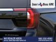 2027 GMC Yukon XL Elevation SUV