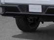 2026 Chevrolet Silverado 2500 HD LT Truck Crew Cab