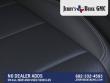 2027 GMC Terrain Elevation SUV