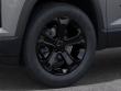 2027 Chevrolet Equinox LT SUV