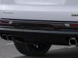 2027 GMC Acadia Denali Ultimate SUV
