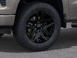 2026 Chevrolet Silverado 1500 RST Truck Crew Cab
