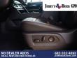 2026 GMC Sierra 2500 HD AT4 Truck Crew Cab