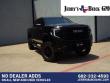 2026 GMC Sierra 1500 Elevation w/3SB Truck Crew Cab