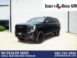 2026 GMC Yukon XL Elevation SUV