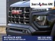 2026 GMC Canyon AT4X Truck Crew Cab
