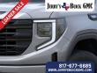2026 GMC Sierra 1500 Elevation w/3SB Truck Crew Cab