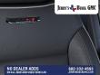 2026 GMC Yukon XL AT4 Ultimate SUV