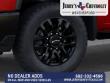 2026 Chevrolet Silverado 2500 HD LT Truck Crew Cab