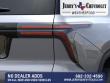 2027 Chevrolet Traverse LT SUV