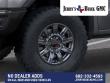2026 GMC Sierra 1500 AT4X Truck Crew Cab