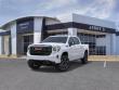 2026 GMC Sierra 1500 AT4 Truck Crew Cab