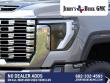 2026 GMC Sierra 2500 HD Denali Truck Crew Cab