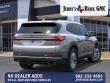 2027 Buick Enclave Preferred SUV