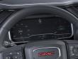 2026 GMC Sierra 2500 HD AT4X Truck Crew Cab