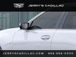 2026 CADILLAC CT5 Premium Luxury Sedan