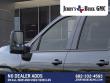 2026 GMC Sierra 2500 HD AT4 Truck Crew Cab