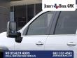 2026 GMC Sierra 3500 HD Denali Ultimate Truck Crew Cab