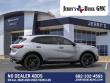 2026 Buick Envision Sport Touring SUV