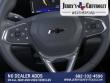 2026 Chevrolet Trax LT SUV