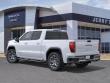 2026 GMC Sierra 1500 SLT Truck Crew Cab