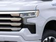 2026 Chevrolet Silverado 1500 High Country Truck Crew Cab