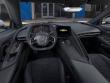 2025 Chevrolet Corvette E-Ray E-Ray w/2LZ Coupe