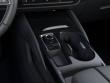 2026 Buick Envision Preferred SUV