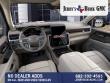2027 GMC Yukon XL Denali SUV