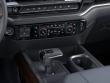 2026 Chevrolet Silverado 1500 High Country Truck Crew Cab