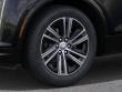 2026 CADILLAC LYRIQ Luxury SUV